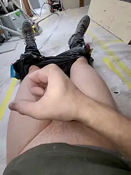 geilerschwanz556r7 online show from February 11, 2026, 9:47 am