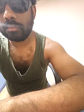 UrbanUtopia online show from March 3, 2026, 1:23 am