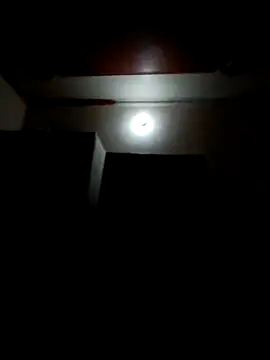 Snapshot of wildlkitten chatting on March 20, 2025, 9:24 pm wildlkitten online show from March 20, 2025, 9:24 pm