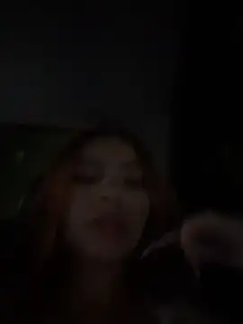 Cristina pinkk online show from March 17, 2026, 12:59 am