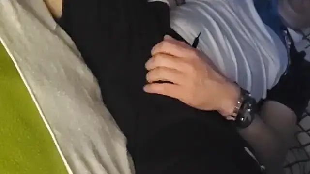 Snapshot of Bigboy202025 chatting on November 12, 2025, 2:23 am Bigboy202025 online show from November 12, 2025, 2:23 am