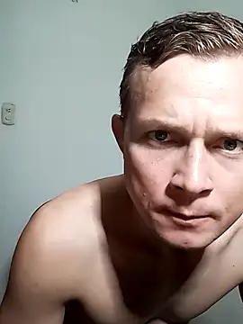 Snapshot of hot_mann11 chatting on February 12, 2026, 12:16 am hot mann11 online show from February 12, 2026, 12:16 am