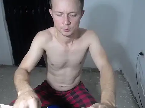 Snapshot of hot_mann11 chatting on February 13, 2026, 1:12 am hot mann11 online show from February 13, 2026, 1:12 am