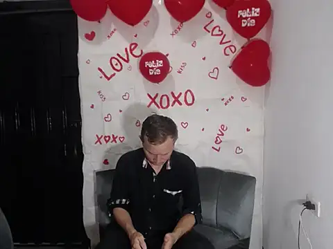 Snapshot of hot_mann11 chatting on February 14, 2026, 10:50 pm hot mann11 online show from February 14, 2026, 10:50 pm