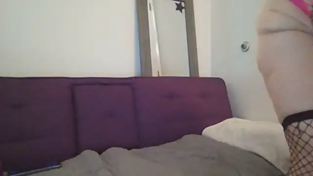 sexiebabi online show from June 10, 2026, 4:39 pm