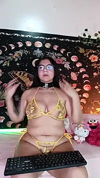 Snapshot of Maddy_rosse12 chatting on March 13, 2026, 4:24 pm Maddy rosse12 online show from March 13, 2026, 4:24 pm