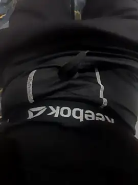 Snapshot of amirzinou chatting on March 21, 2025, 11:23 pm amirzinou online show from March 21, 2025, 11:23 pm