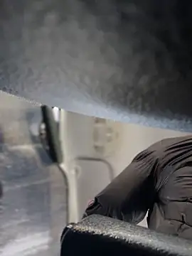 MeekyRich online show from November 20, 2025, 3:07 am