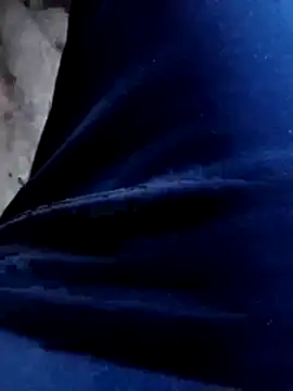 Hema0Hema online show from December 16, 2025, 2:44 pm