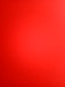 Snapshot of Hema0Hema chatting on July 13, 2026, 3:37 pm Hema0Hema online show from July 13, 2026, 3:37 pm