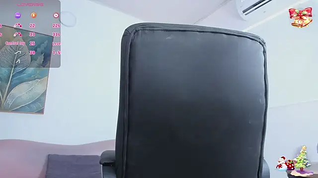 kylie soraya online show from December 18, 2025, 5:08 pm