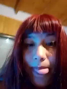 colorada420 online show from February 12, 2026, 6:19 am