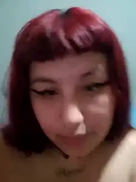 colorada420 online show from February 22, 2026, 6:13 am