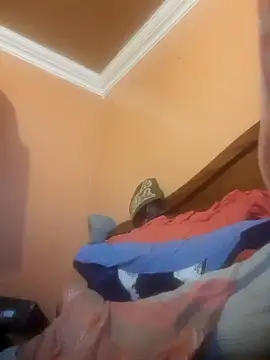 RearApiary online show from December 23, 2025, 3:59 am