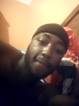 RearApiary online show from February 10, 2026, 2:26 am