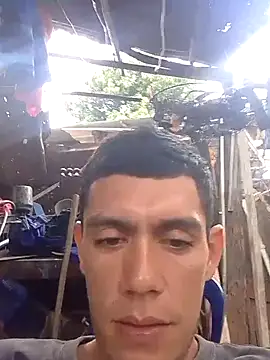 Lunailuminada online show from March 21, 2025, 8:50 pm