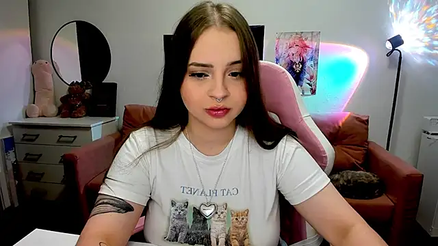 Snapshot of mistress_lain chatting on September 25, 2025, 7:50 pm mistress lain online show from September 25, 2025, 7:50 pm