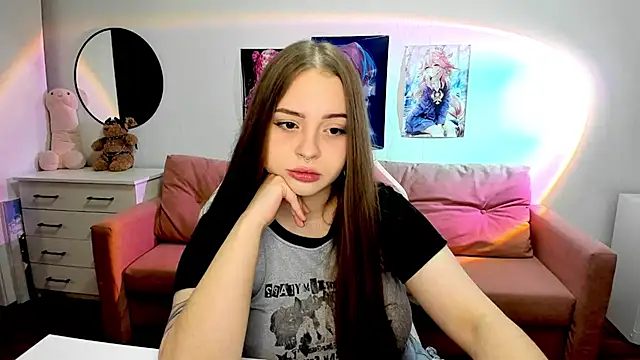 Snapshot of mistress_lain chatting on October 29, 2025, 4:09 pm mistress lain online show from October 29, 2025, 4:09 pm