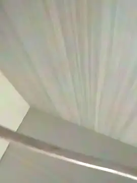 luuiss12 online show from November 7, 2025, 6:02 am