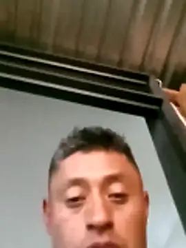 luuiss12 online show from November 16, 2025, 7:08 pm