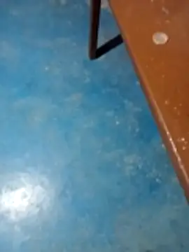 luuiss12 online show from December 17, 2025, 9:15 am