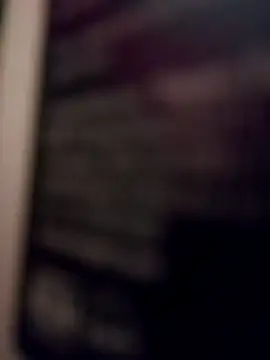 luuiss12 online show from January 8, 2026, 10:50 am