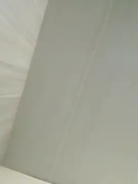 luuiss12 online show from January 9, 2026, 12:13 am