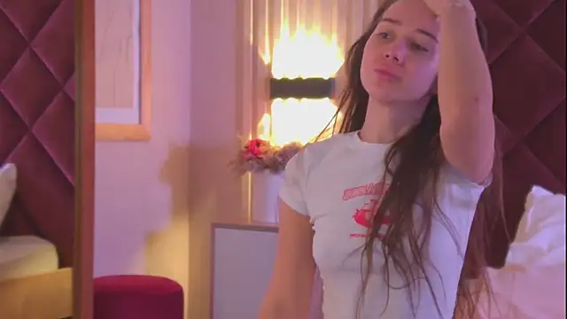 Snapshot of StacyHarland chatting on June 1, 2026, 4:47 am StacyHarland online show from June 1, 2026, 4:47 am