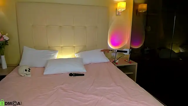 Sowetly online show from October 22, 2025, 1:17 am