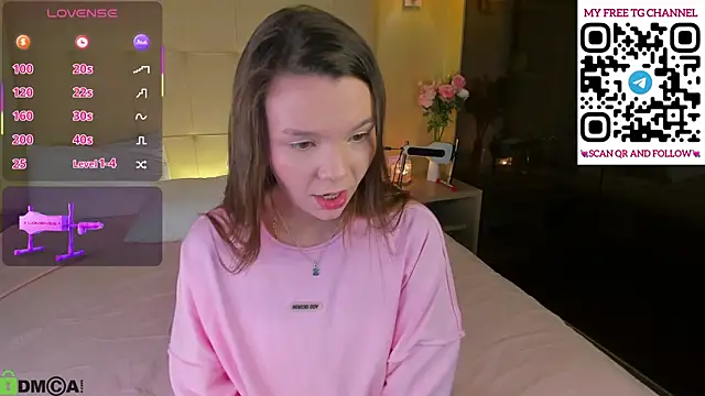 Sowetly online show from December 21, 2025, 1:13 am