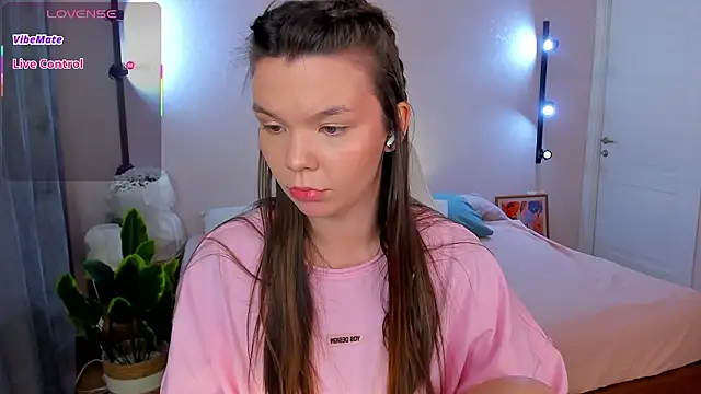 Sowetly online show from February 20, 2026, 1:13 am