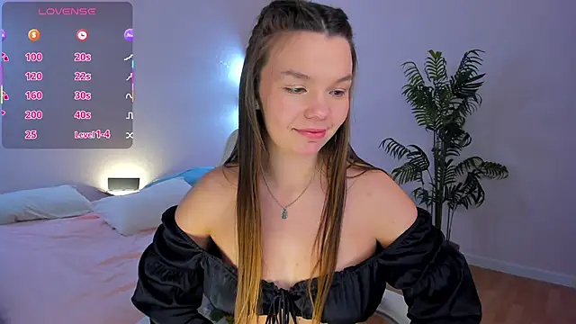 Sowetly online show from March 2, 2026, 7:15 am