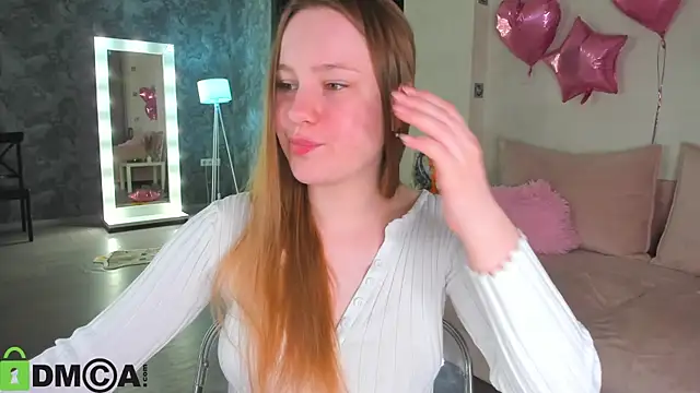 Snapshot of Candy_Cansew chatting on May 15, 2026, 10:50 pm Candy Cansew online show from May 15, 2026, 10:50 pm