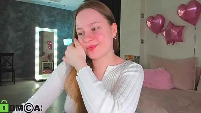 Snapshot of Candy_Cansew chatting on May 15, 2026, 11:23 pm Candy Cansew online show from May 15, 2026, 11:23 pm