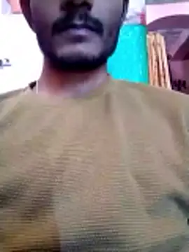 Snapshot of tiibcstuj chatting on February 13, 2026, 8:54 am tiibcstuj online show from February 13, 2026, 8:54 am