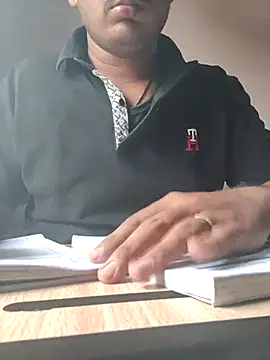 Brown69 guy online show from November 19, 2025, 10:26 am