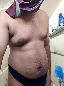 Brown69 guy online show from December 20, 2025, 5:25 am