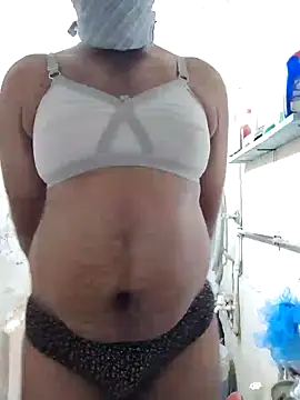 Brown69 guy online show from January 16, 2026, 3:05 pm