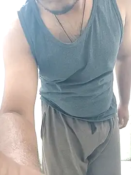 Brown69 guy online show from March 24, 2026, 3:44 am