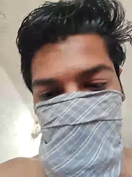 Brown69 guy online show from March 31, 2026, 7:53 am