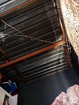 Snapshot of Thenaughtyboy360 chatting on October 26, 2025, 11:16 am Thenaughtyboy360 online show from October 26, 2025, 11:16 am