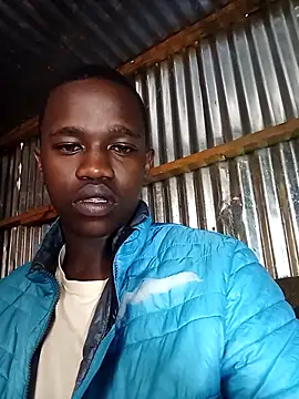 Snapshot of Thenaughtyboy360 chatting on October 31, 2025, 6:14 am Thenaughtyboy360 online show from October 31, 2025, 6:14 am