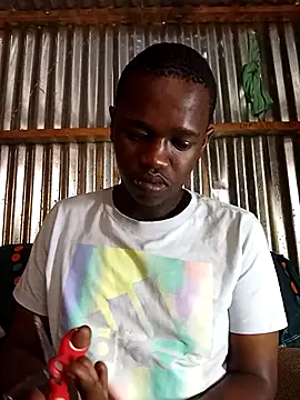 Snapshot of Thenaughtyboy360 chatting on November 3, 2025, 6:25 am Thenaughtyboy360 online show from November 3, 2025, 6:25 am