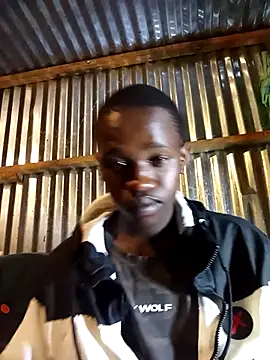 Snapshot of Thenaughtyboy360 chatting on November 7, 2025, 9:15 pm Thenaughtyboy360 online show from November 7, 2025, 9:15 pm