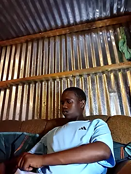 Snapshot of Thenaughtyboy360 chatting on November 12, 2025, 7:46 pm Thenaughtyboy360 online show from November 12, 2025, 7:46 pm