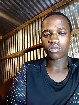 Snapshot of Thenaughtyboy360 chatting on November 13, 2025, 7:46 pm Thenaughtyboy360 online show from November 13, 2025, 7:46 pm