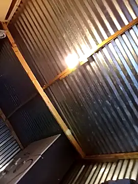 Snapshot of Thenaughtyboy360 chatting on November 14, 2025, 9:35 pm Thenaughtyboy360 online show from November 14, 2025, 9:35 pm