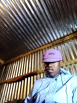 Snapshot of Thenaughtyboy360 chatting on November 26, 2025, 9:49 pm Thenaughtyboy360 online show from November 26, 2025, 9:49 pm