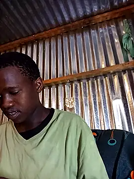 Snapshot of Thenaughtyboy360 chatting on November 28, 2025, 7:00 am Thenaughtyboy360 online show from November 28, 2025, 7:00 am