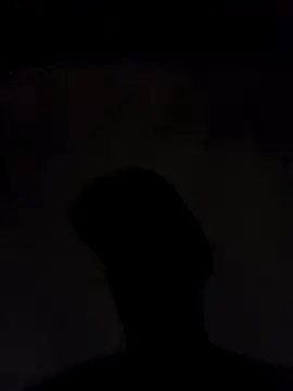 Snapshot of Thenaughtyboy360 chatting on December 15, 2025, 9:19 pm Thenaughtyboy360 online show from December 15, 2025, 9:19 pm